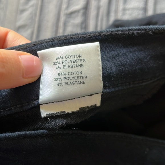 J Brand Supper Skinny Jeans - Picture 6 of 8